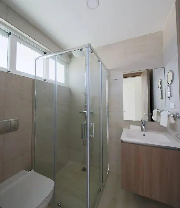 Paseo Playa Coral A-304 Apartment Punta Cana
