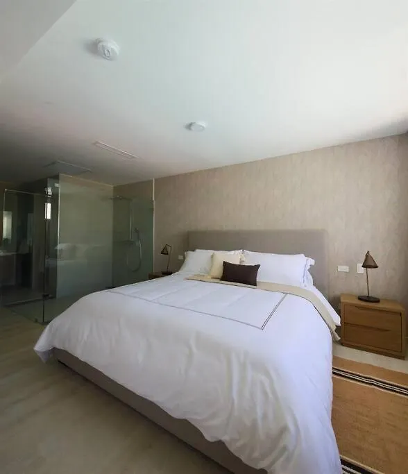 Paseo Playa Coral A-304 Apartment Punta Cana